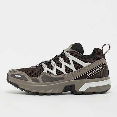Salomon ACS+ OG marrón | L47863300 | SNIPES
